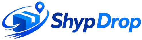 8294148c8c194616cf56b81a02c019e1.png 8294148c8c194616cf56b81a02c019e1.png